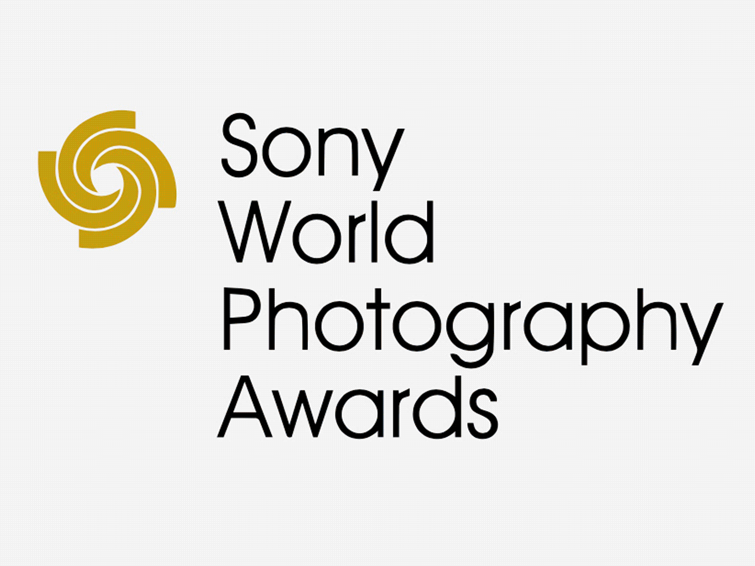 XL_Sony_Joseph_slideshow_1500px.gif