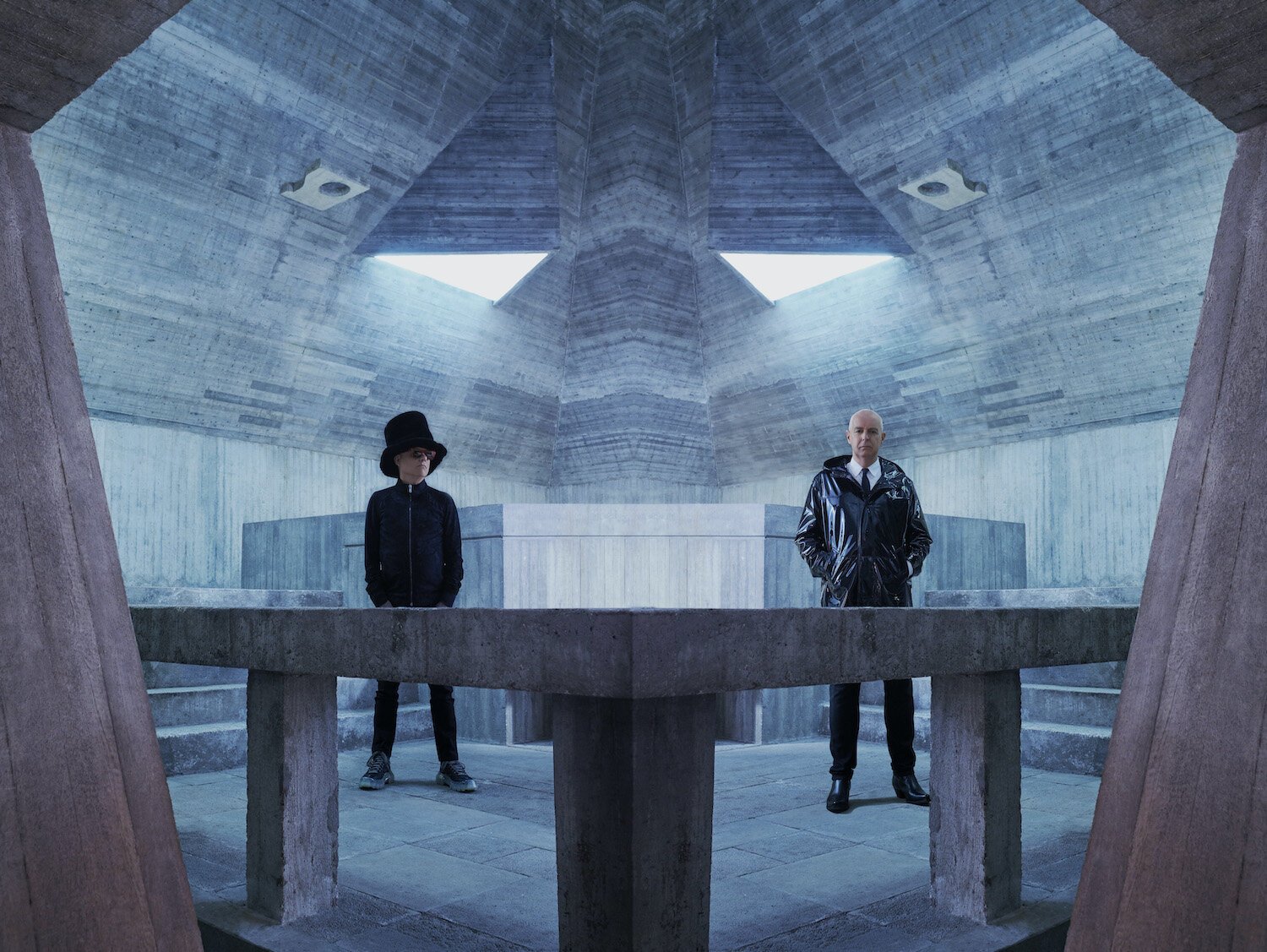 *PSB_425 WALL_2_D IN USE.jpg