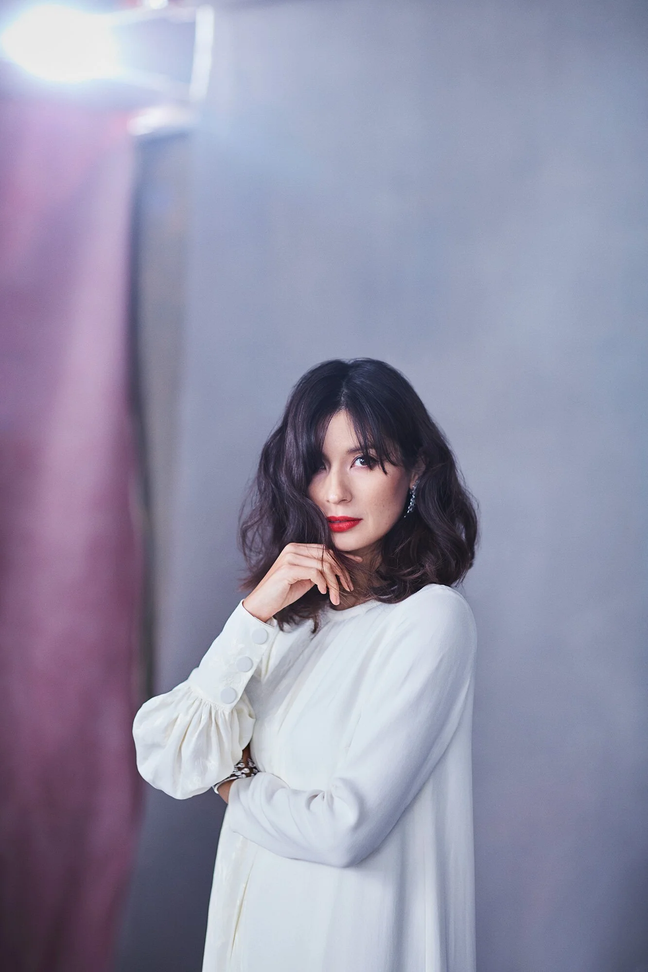 Harrods_Magazine_Icons_Jasmine_Hemsley_318_RGB_fin.jpg