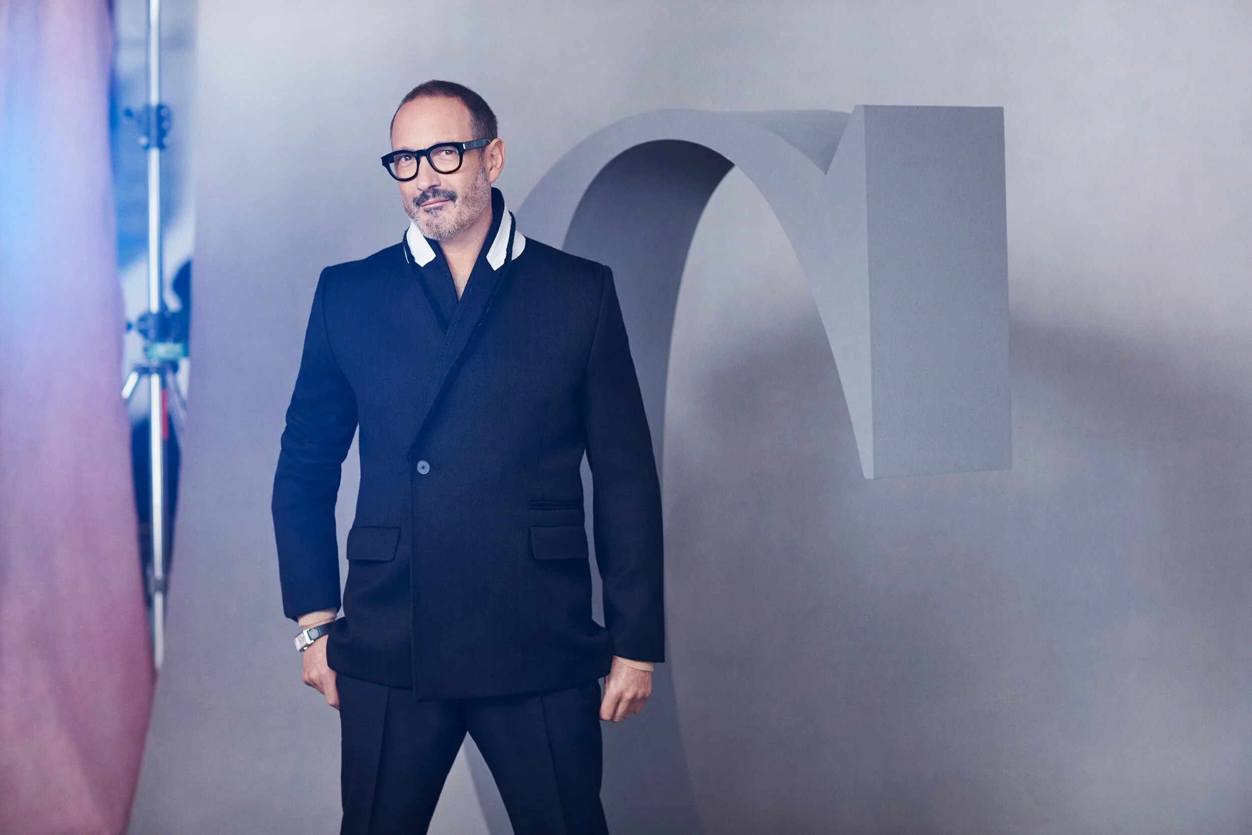 Harrods_Magazine_Icons_Julian_Vogel_189_RGB_fin.jpg