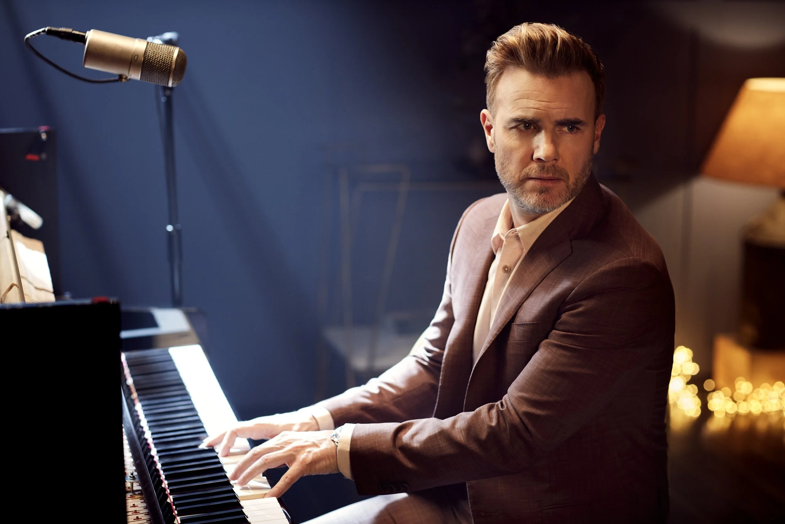 Gary_Barlow_P&O_0204.jpg