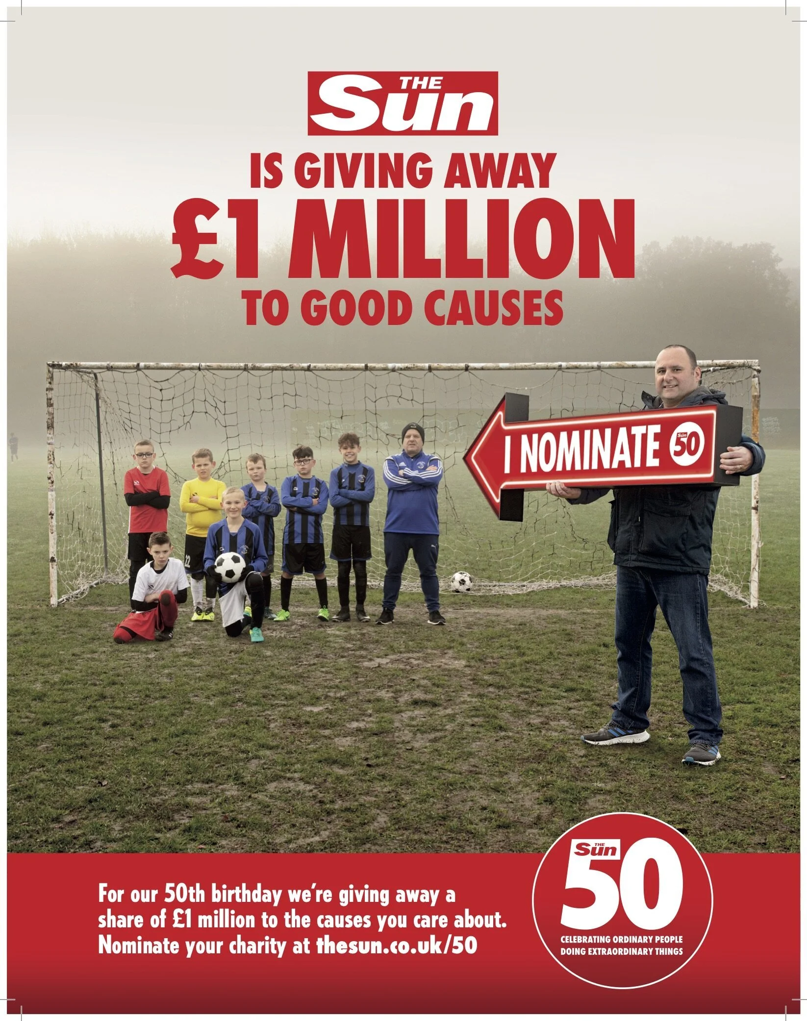ChrisF_Sun50_Press_34x7_Footy_MagSpec copy.jpg
