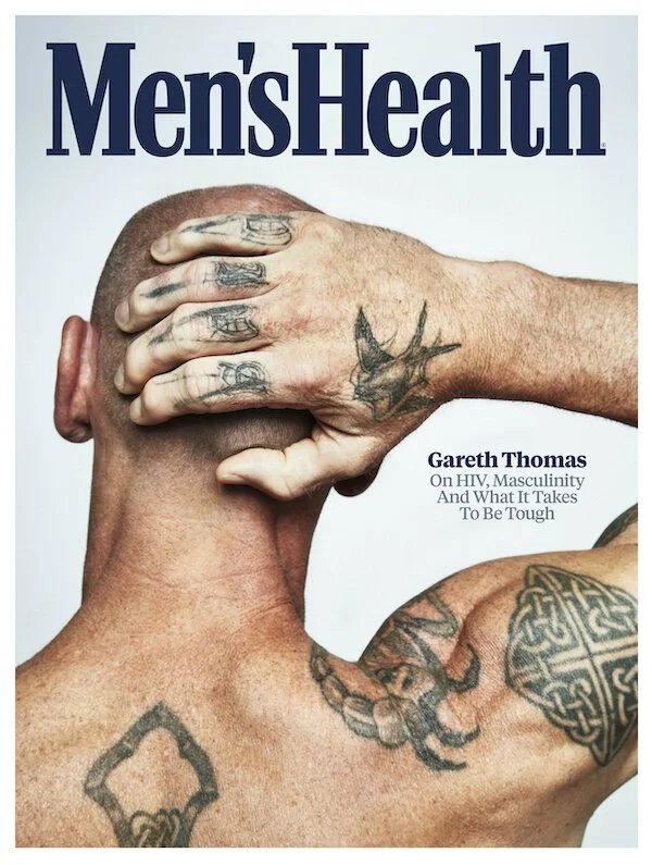 Gareth-Thomas-MH1912-COVERSUBS.jpg