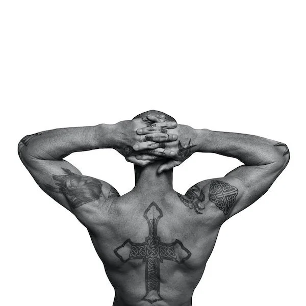 Gareth_Thomas_Mens_Health_0204_BW.jpg