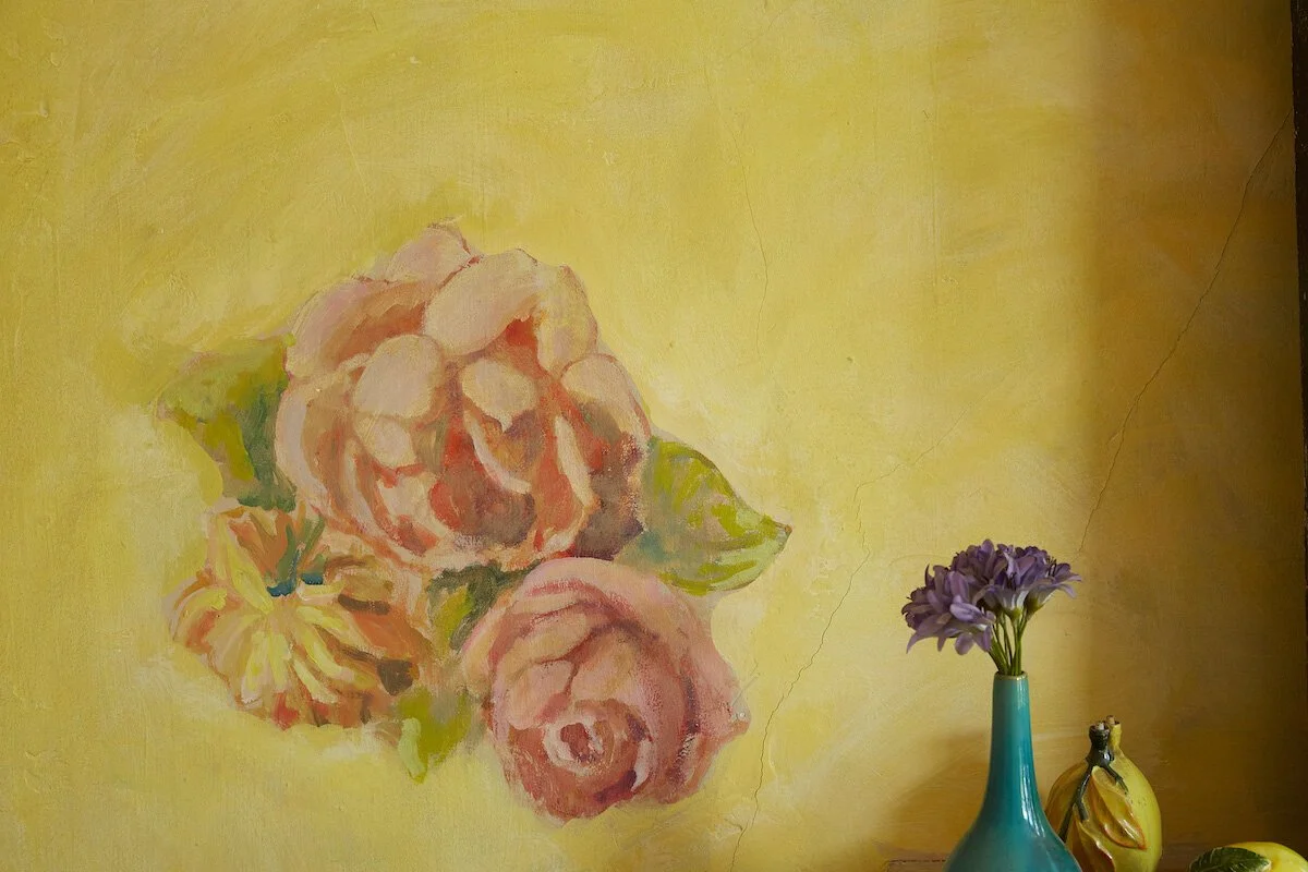 Kaffe_Fassett_Anthropologie_0281.jpg