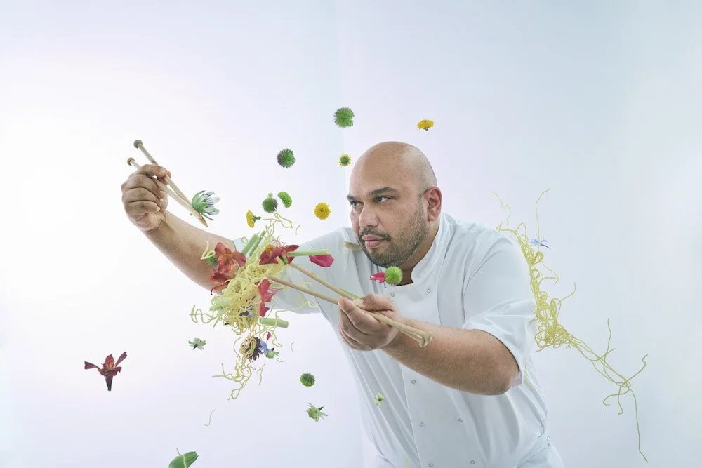 INK_chefs_8208.jpg