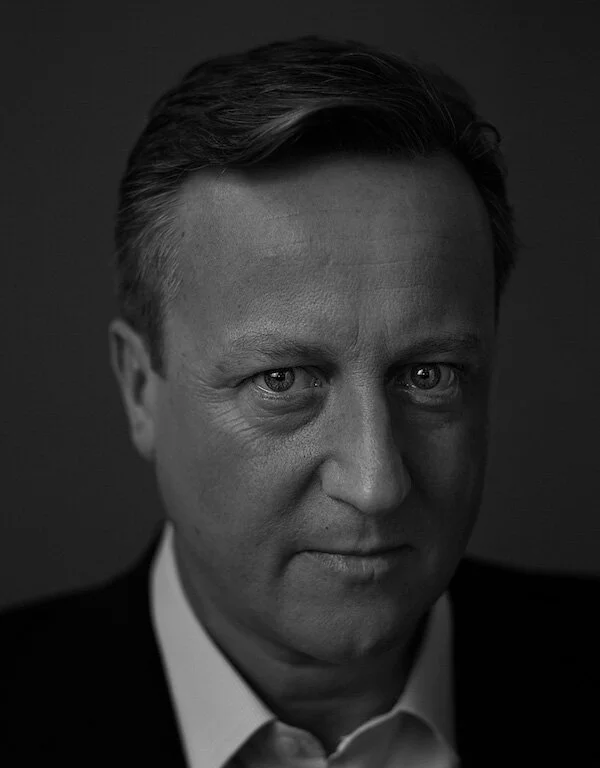 David_Cameron_394_BW.jpg