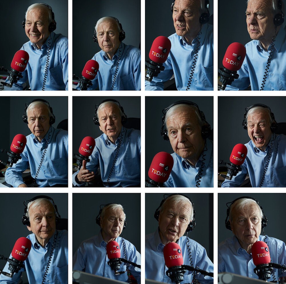 John-Humphrys-contact-sheet.jpg