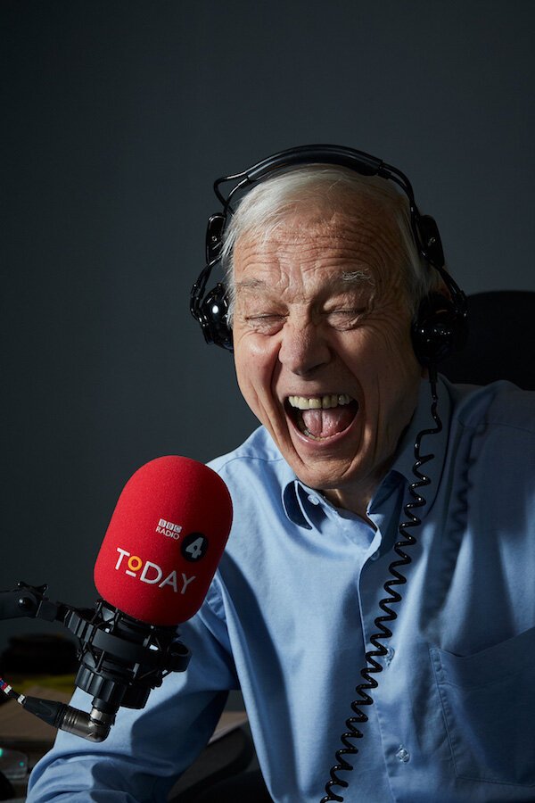John_Humphrys_BBC_00449.jpg