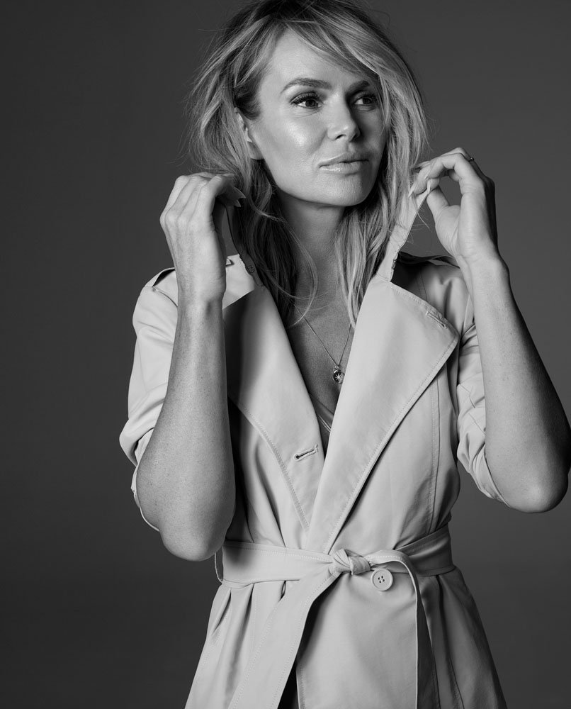Amanda_Holden_You_Mag_1262_RT_BW_crop.jpeg