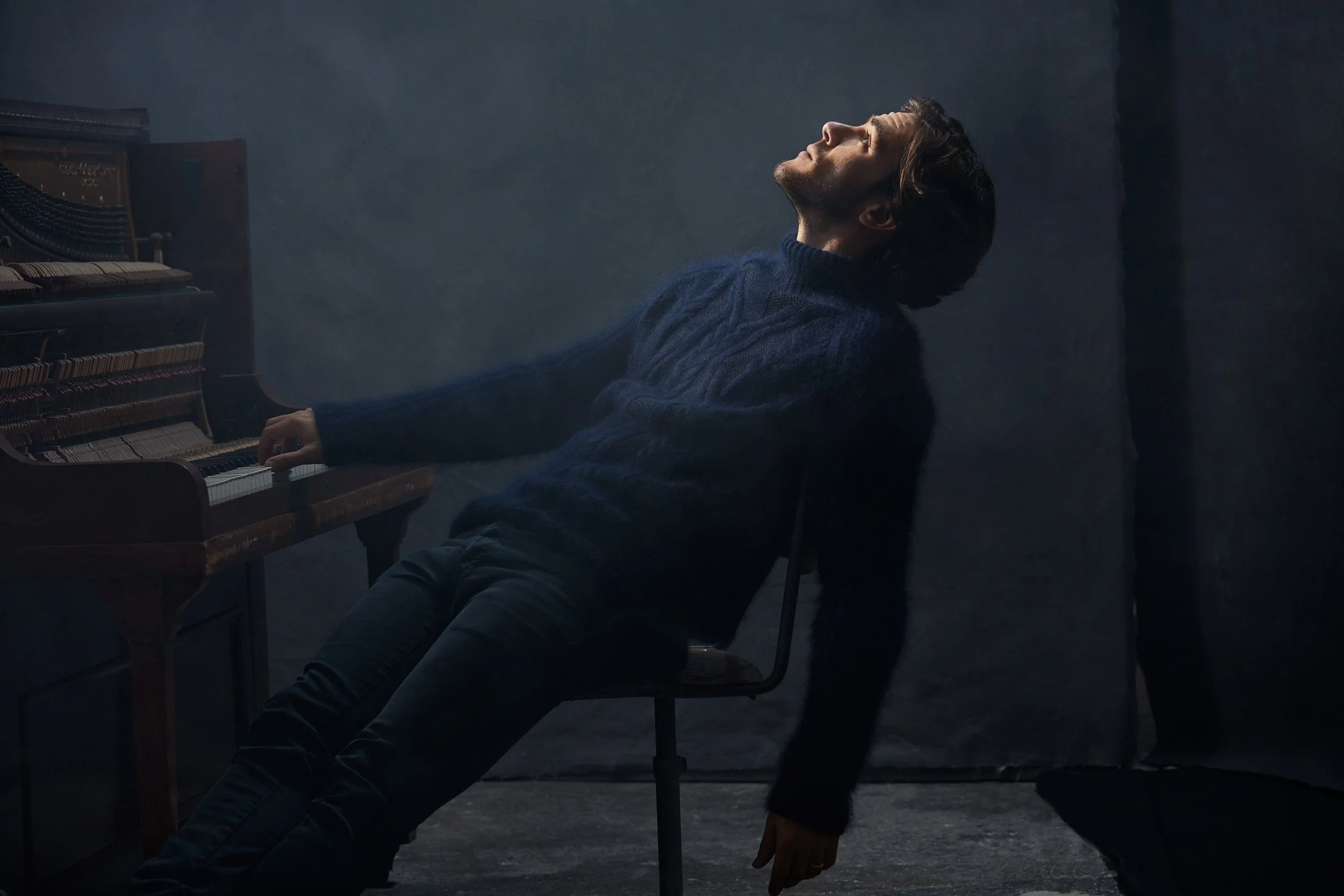 Jack_Savoretti_0288_RT.jpg