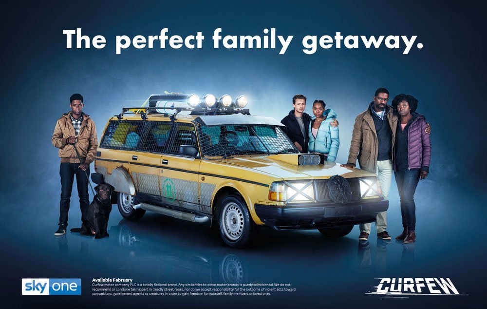 Curfew_Volvo_Half_Page_Master_170x268mm_AW_v4.jpeg