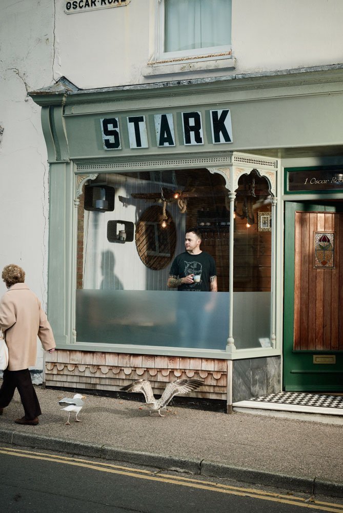 OFM_Stark_15630+SMALLER.jpeg
