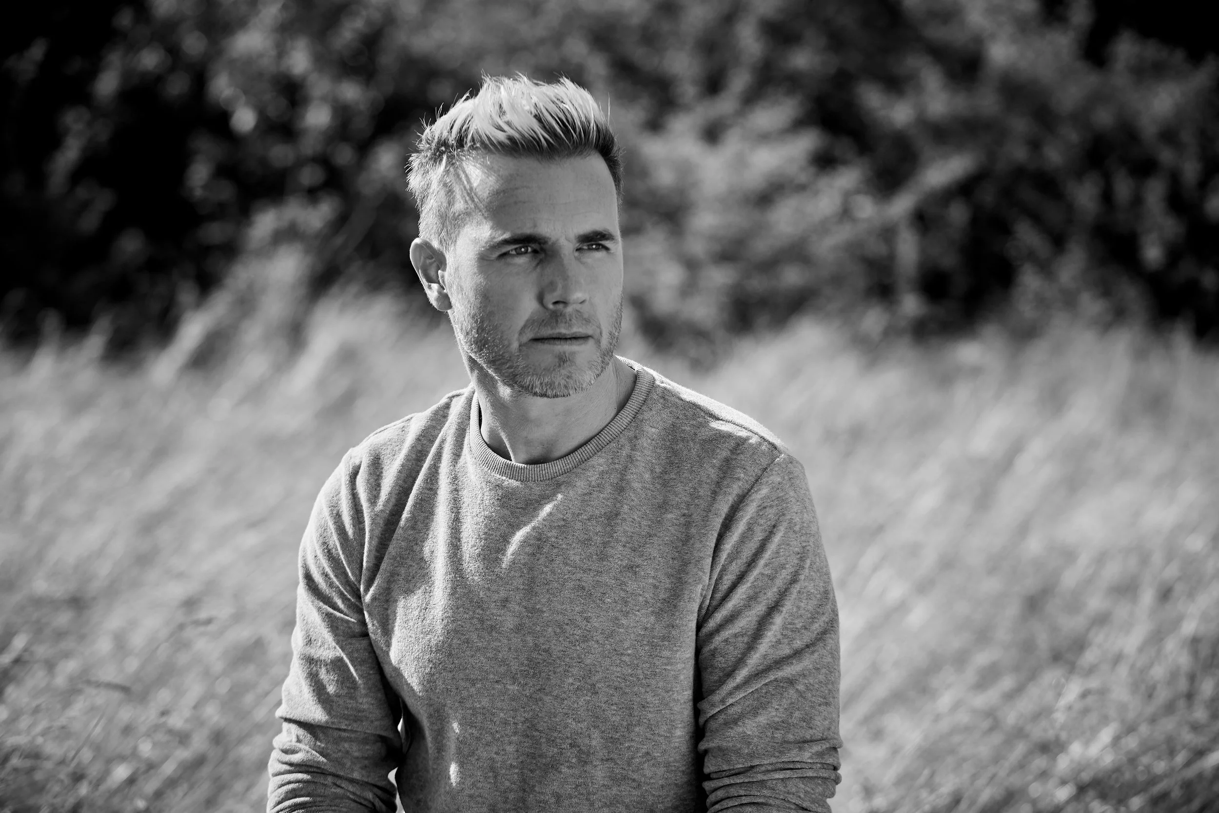 Gary_Barlow_0565.jpg