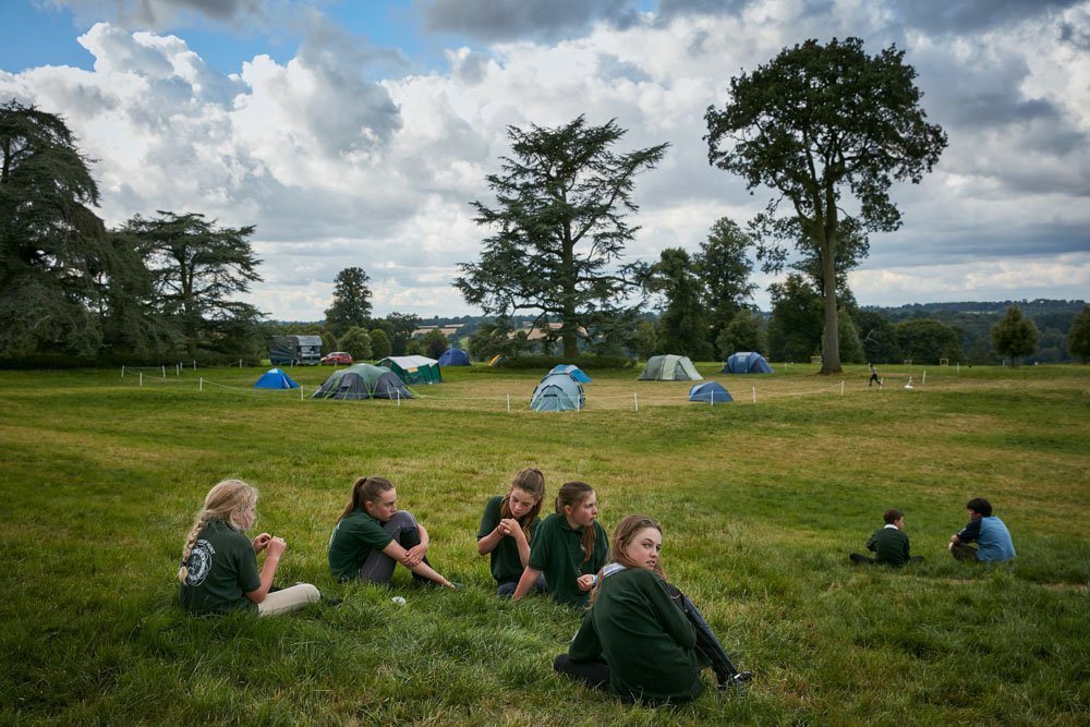 Pony_Club_Camp_2628.jpeg