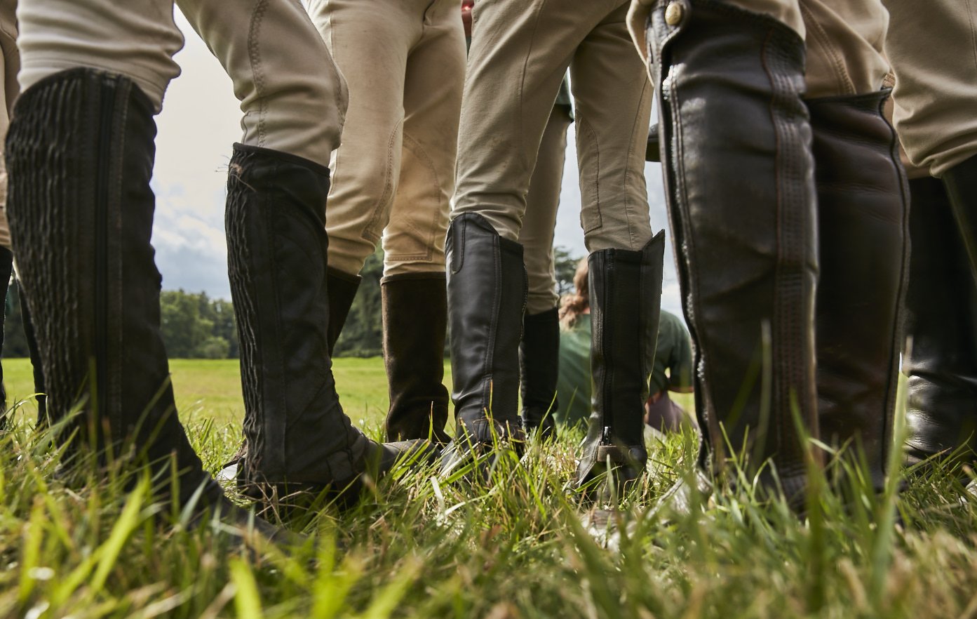 Pony_Club_Camp_2466.jpg