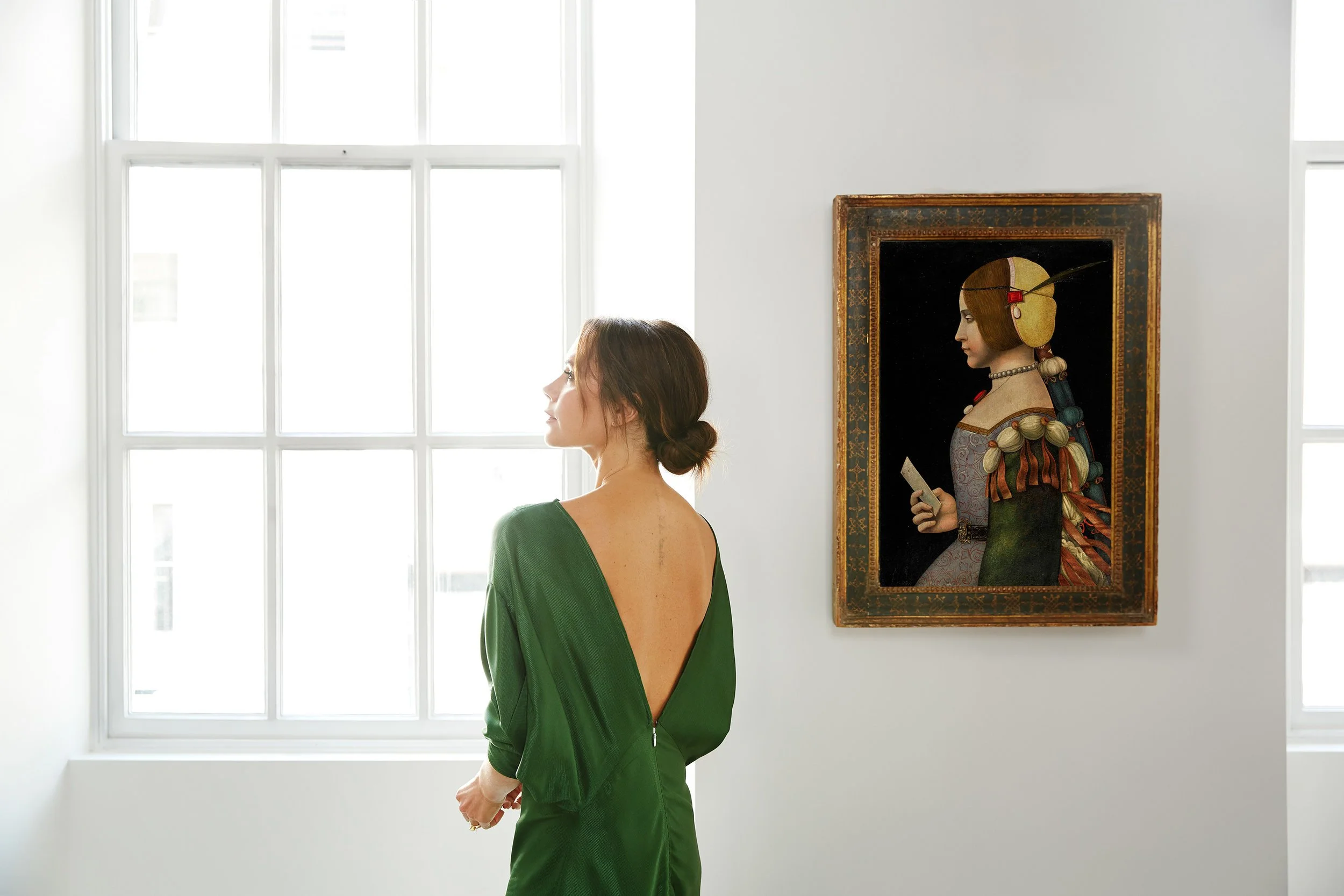 Victoria_Beckham_Sothebys_Vogue_062_v02_C.jpg