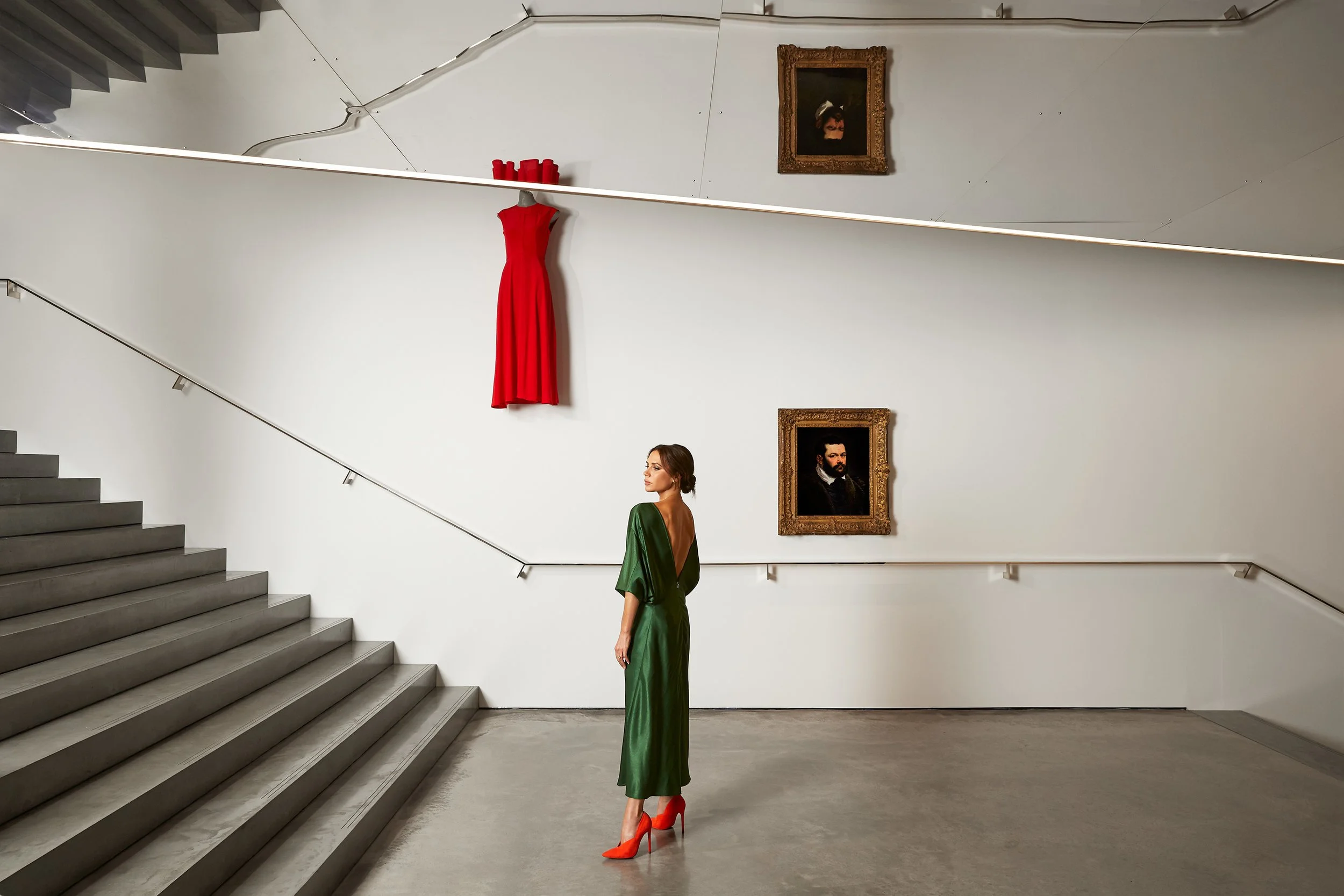 Victoria_Beckham_Sothebys_279-FT-RT_C.jpg