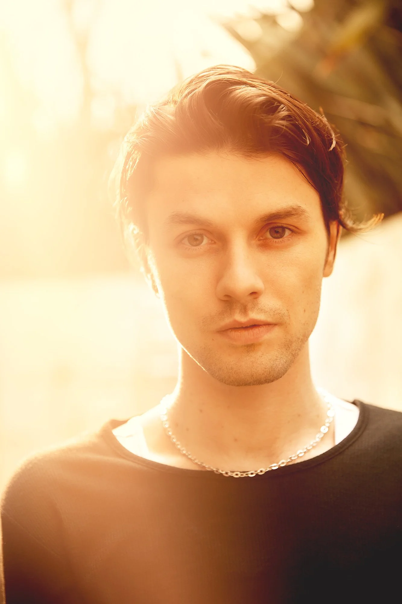 James_Bay_1094.jpg