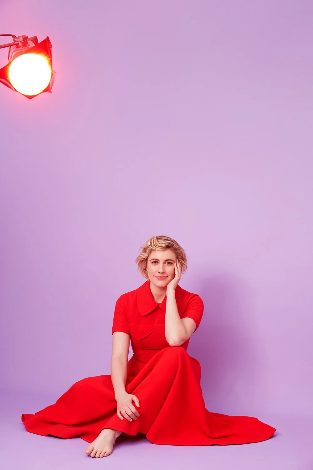 Greta_Gerwig_271 copy.JPG
