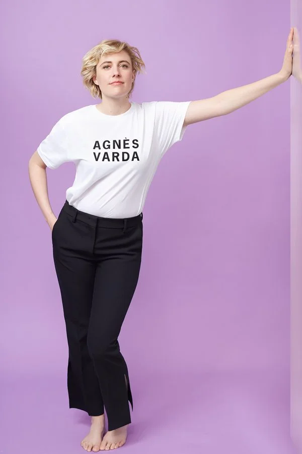 Greta_Gerwig_420.jpg