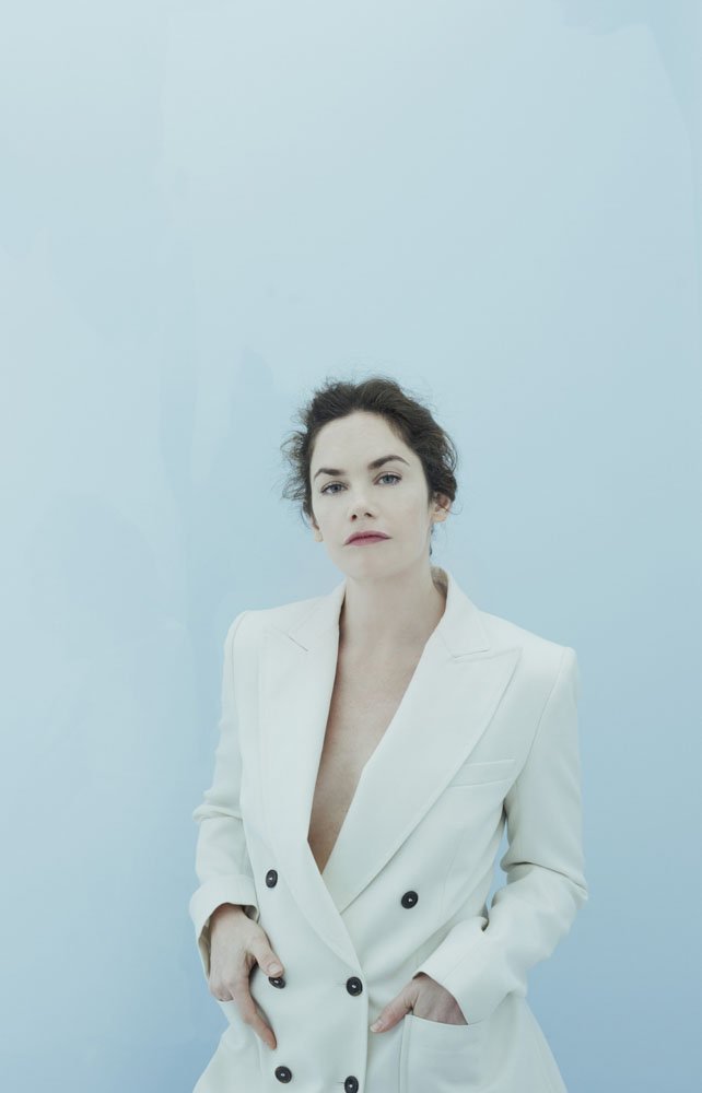 Phil_Fisk_Ruth_WIlson_Portrait_Observer_2.jpeg