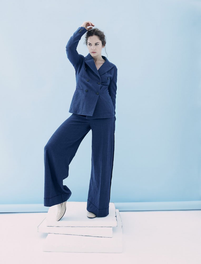 Phil_Fisk_Ruth_WIlson_Portrait_Observer_3.jpeg