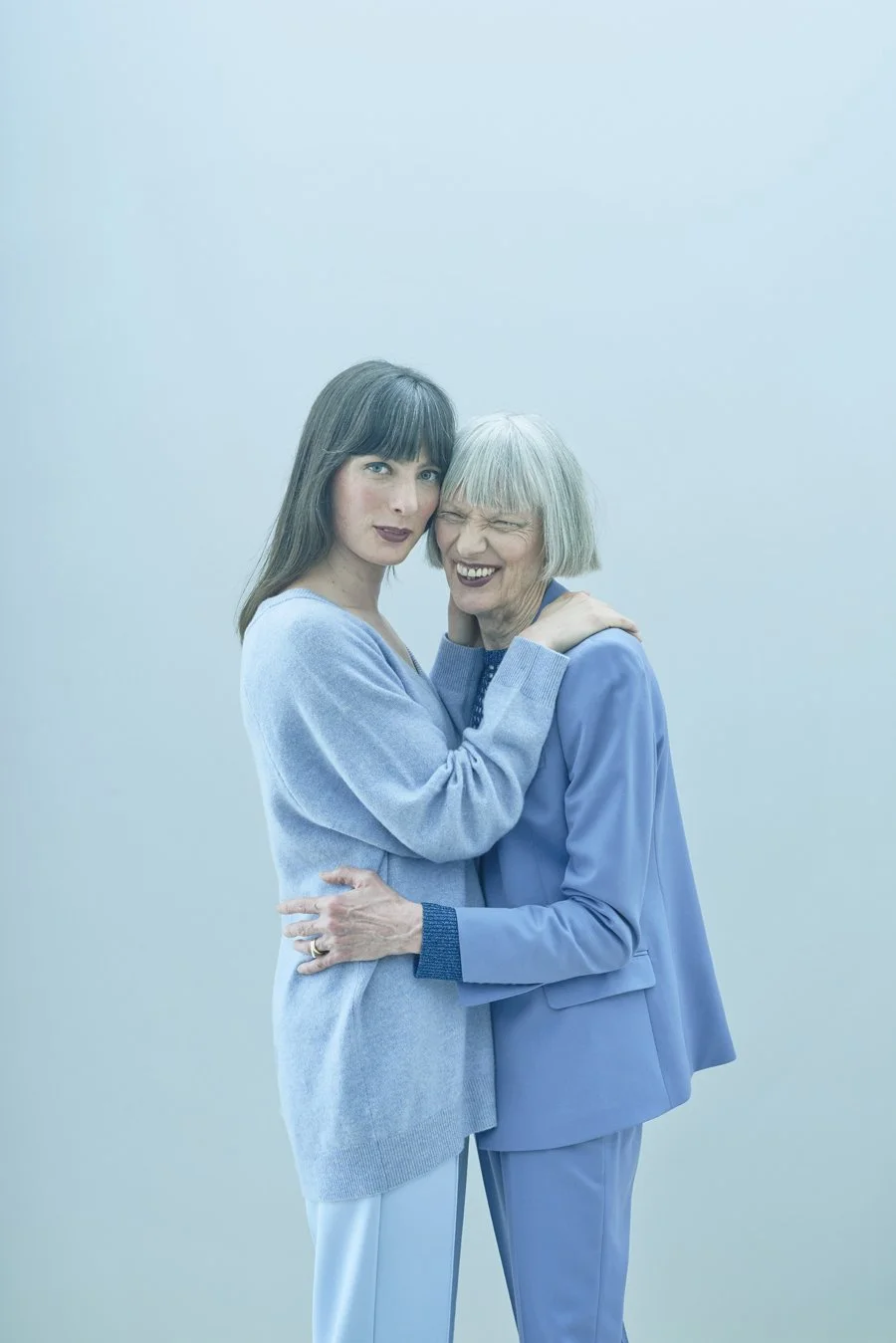 Observer_buffy_7185 copy.JPG