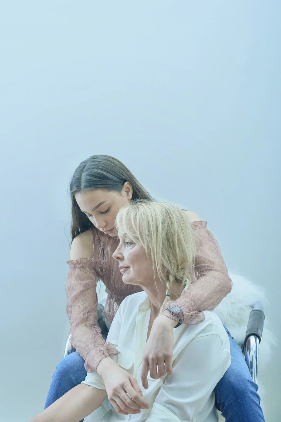 Observer_heather_7538 copy.JPG