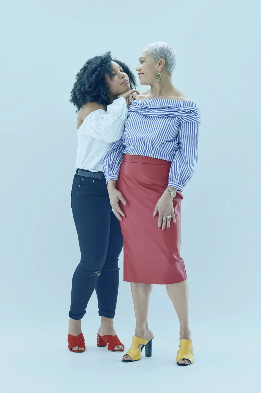 Observer_steph_7838 copy.JPG