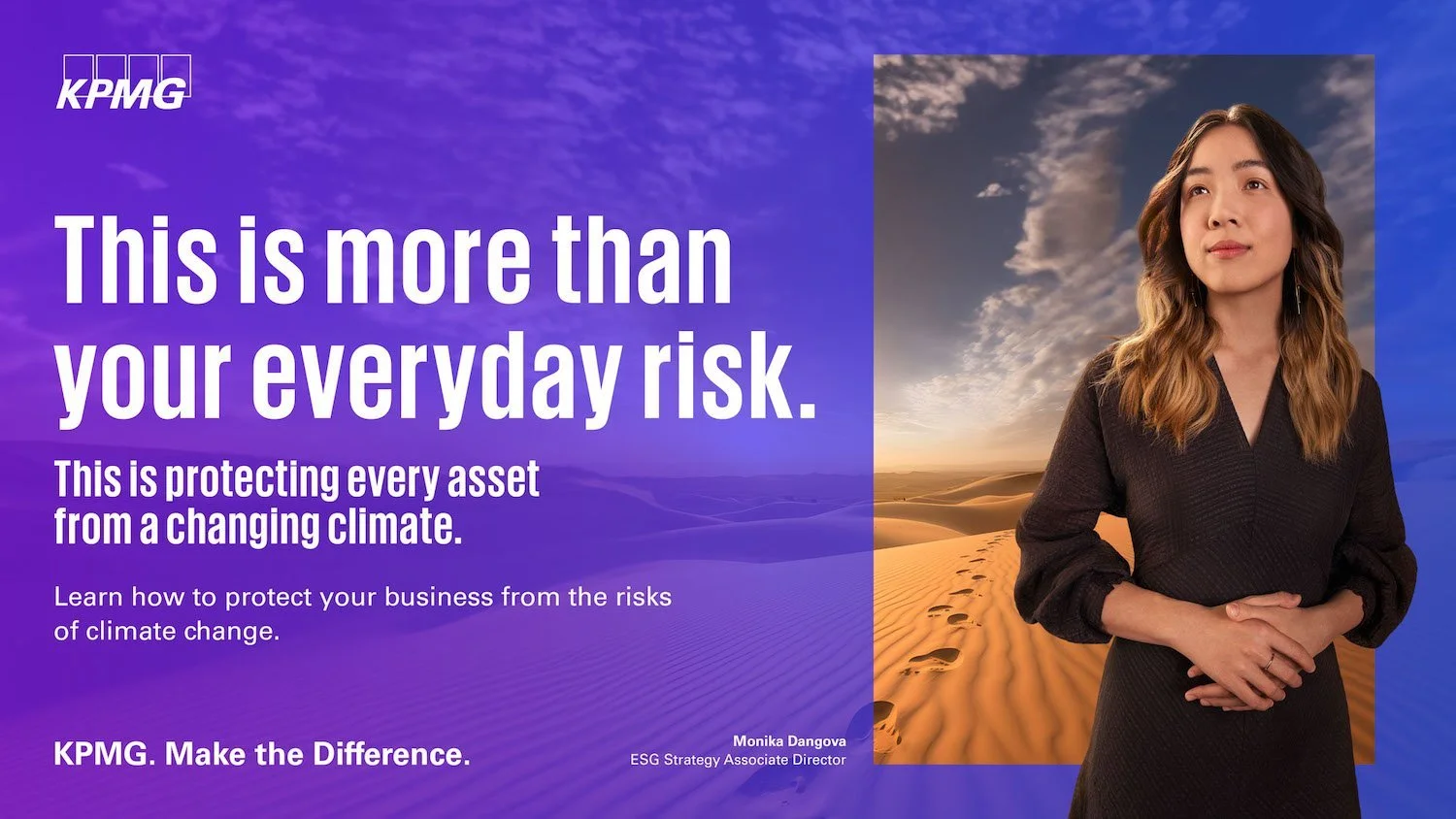 KPMG