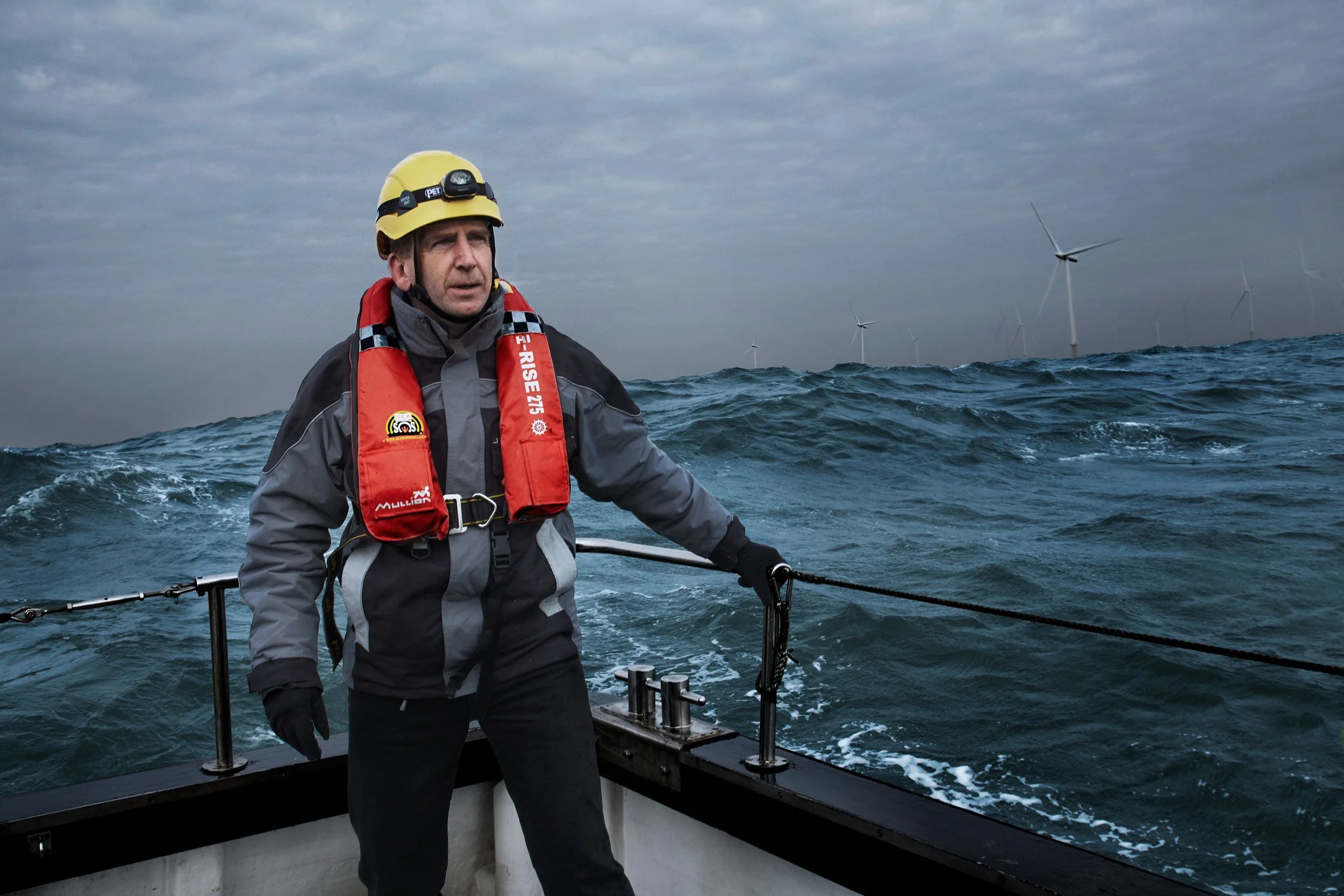 RES - Renewable Energy Systems