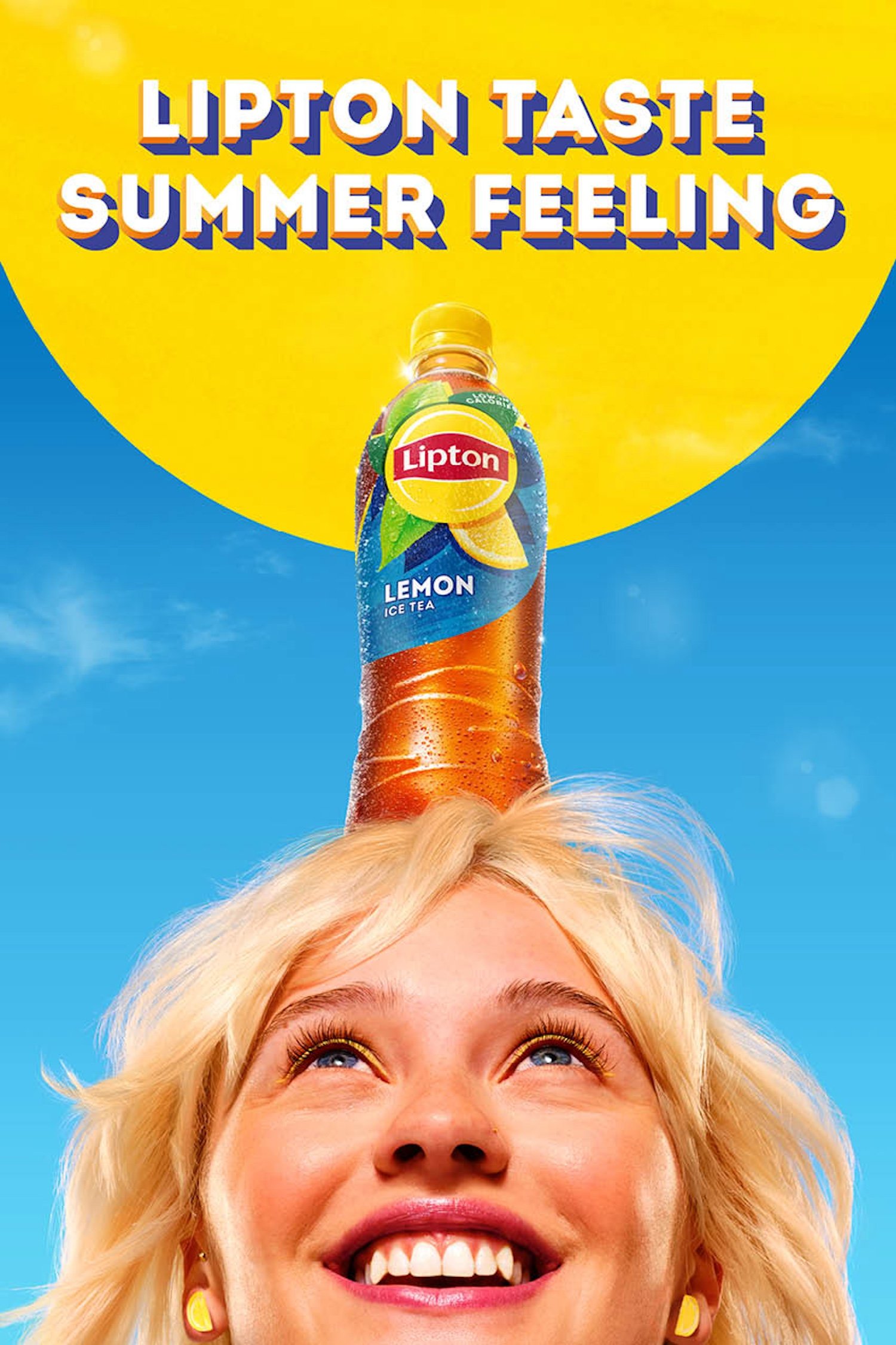 Lipton