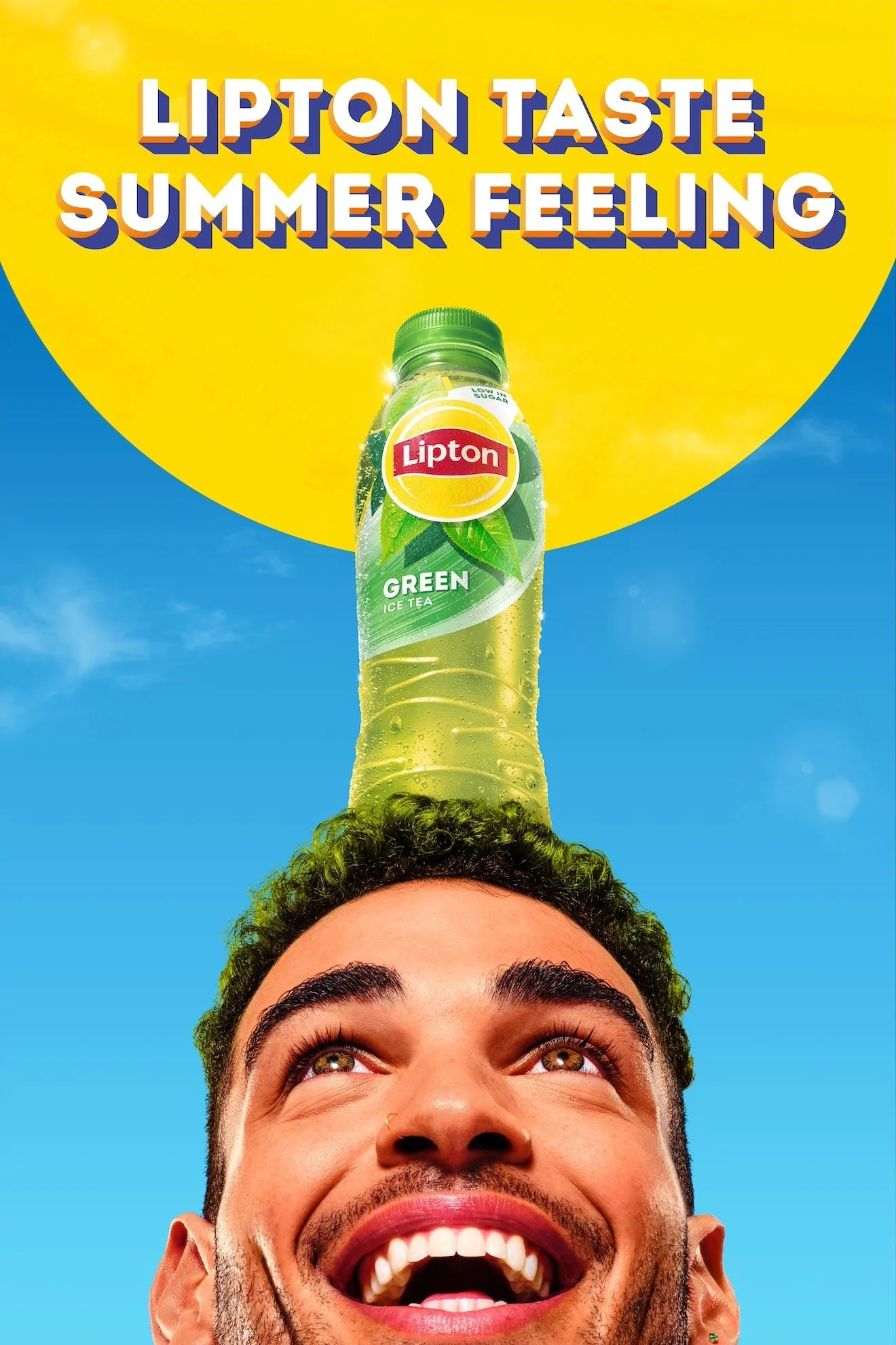 Lipton