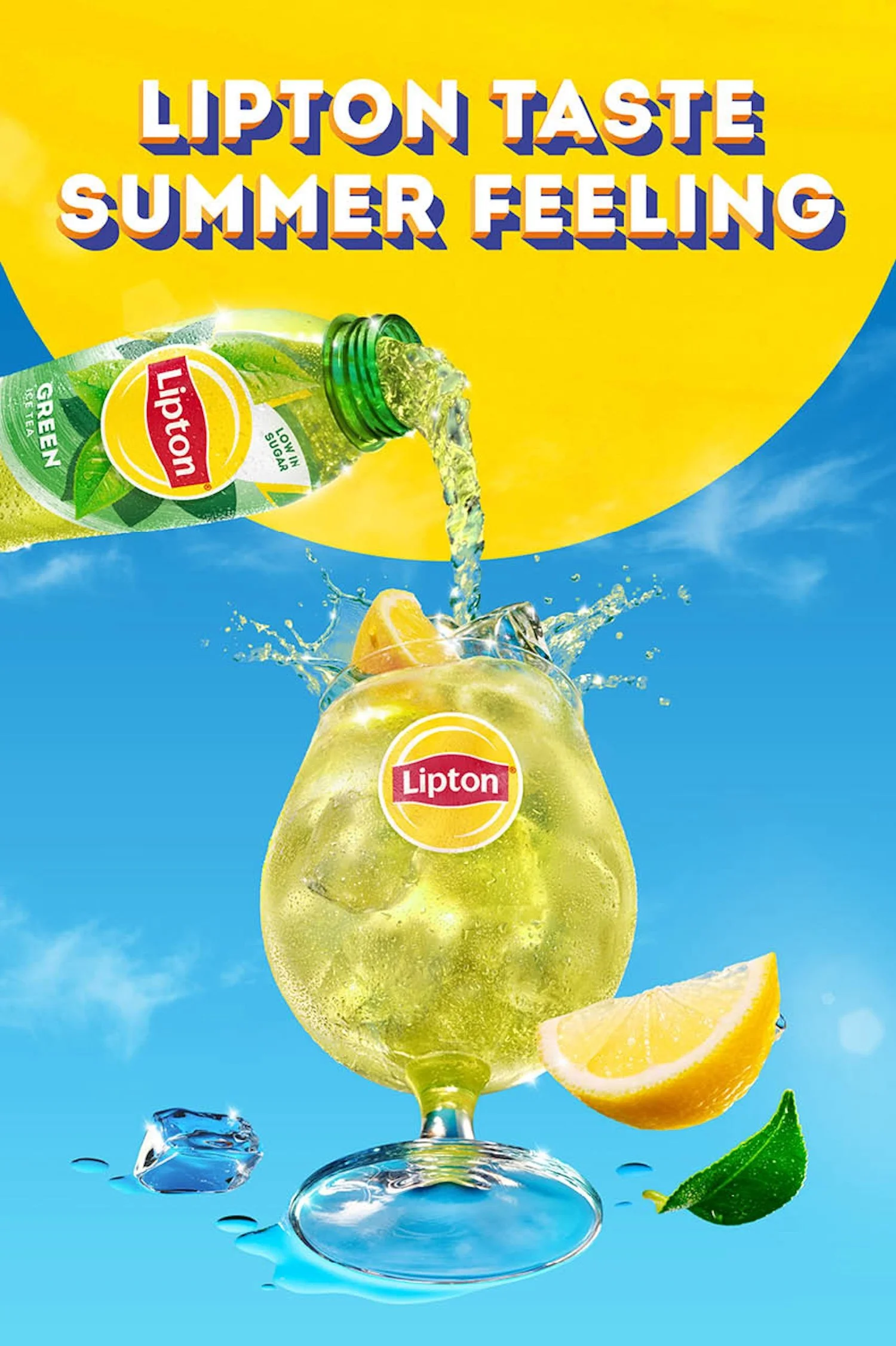 Lipton