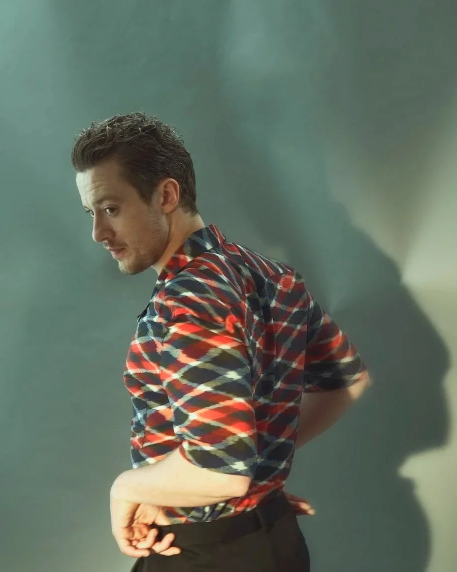 WeAreFlock-PhilFisk-Observer-ONR_JosephQuinn_StrangerThings-entertainment-actor-portrait-hollywood0451.jpg