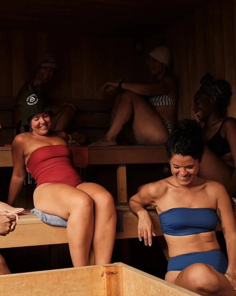 XFlock-Liz-Seabrook-photographer-London-commission-CommunitySauna_HackneyWick_DSCF7460+copy+2.jpg