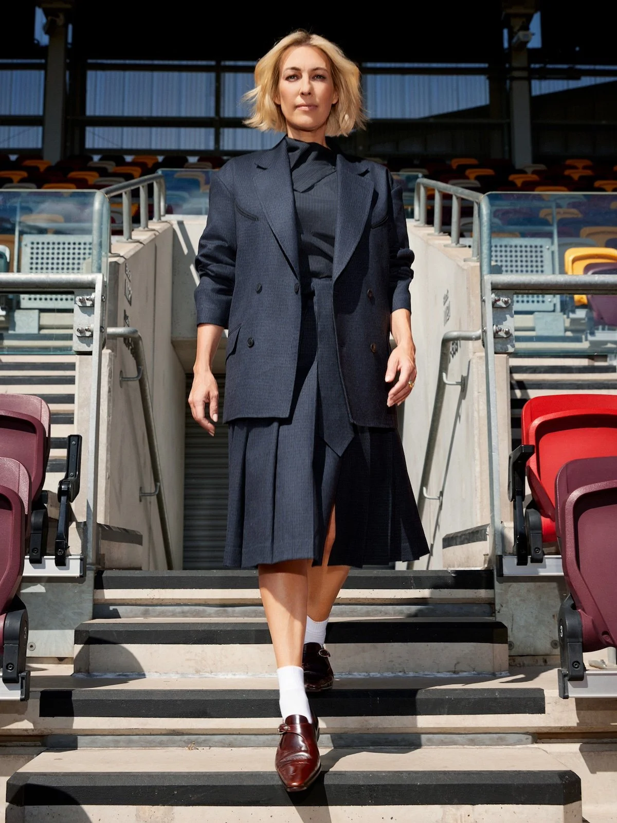 WeAReFlock-ChrisFloyd-YOU-Kelly Cates_00275.jpg
