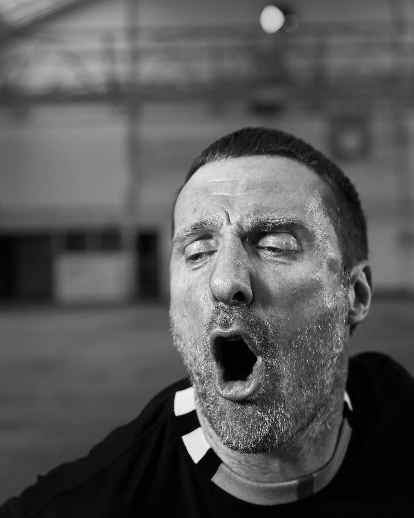 Jason_Williamson_Shoot2_0186.jpg