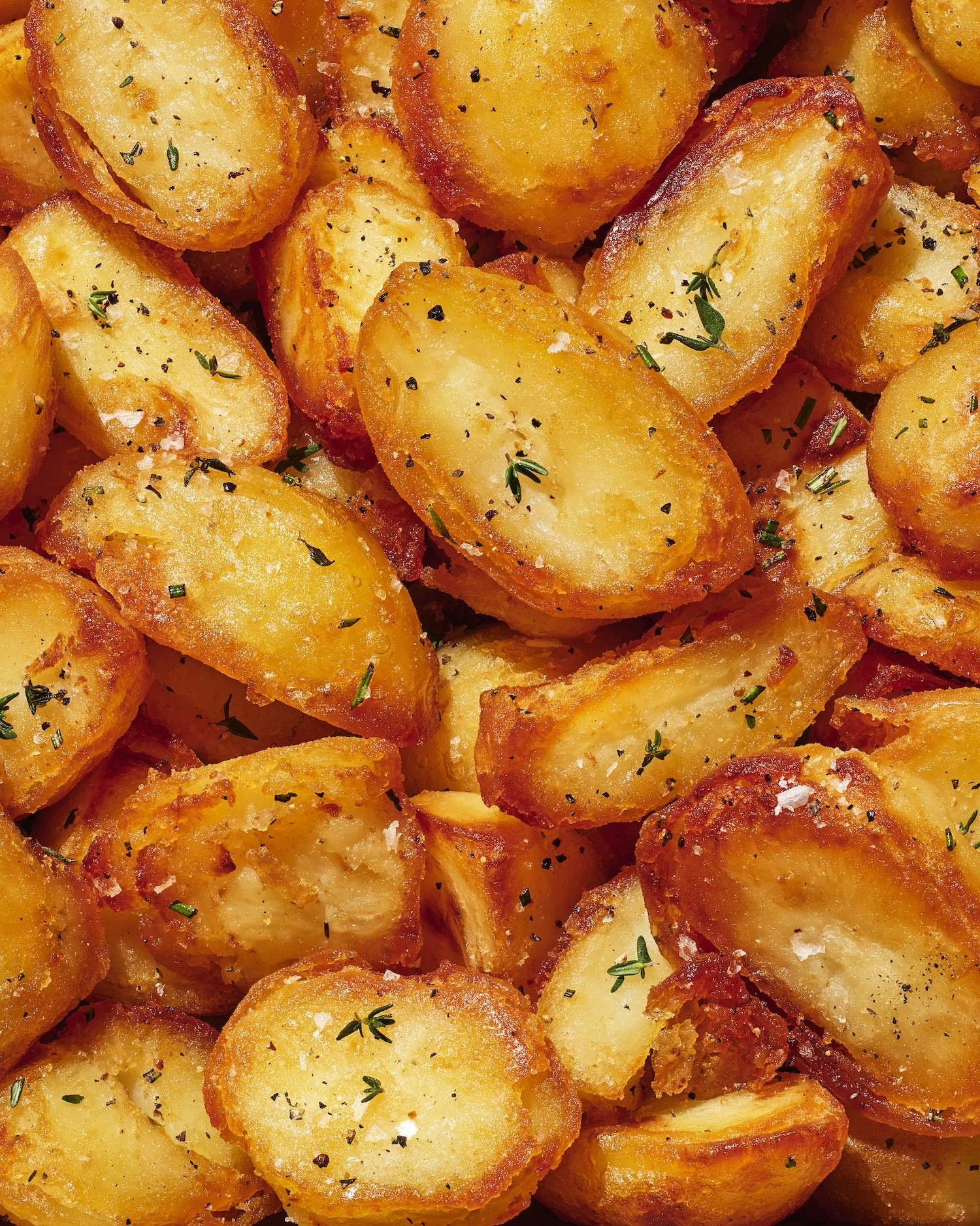 Frankie Turner - Ocado