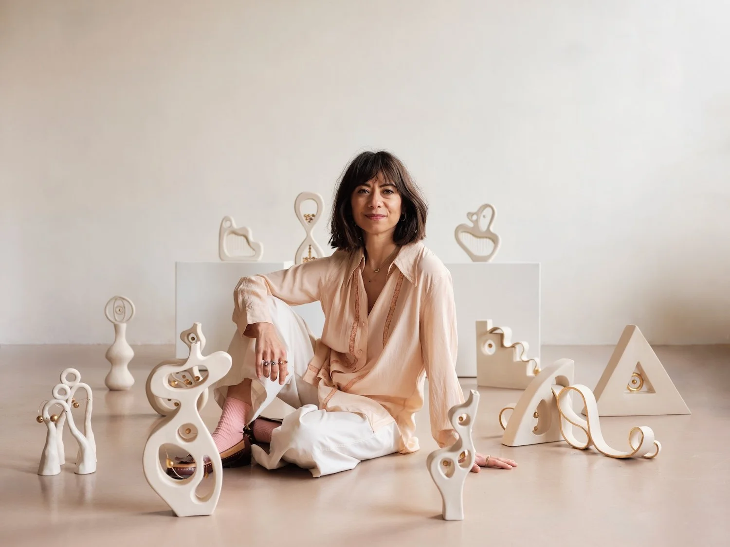Flock-Miyelle_ceramics_craft-portrait_feminine-DSCF2114.jpg
