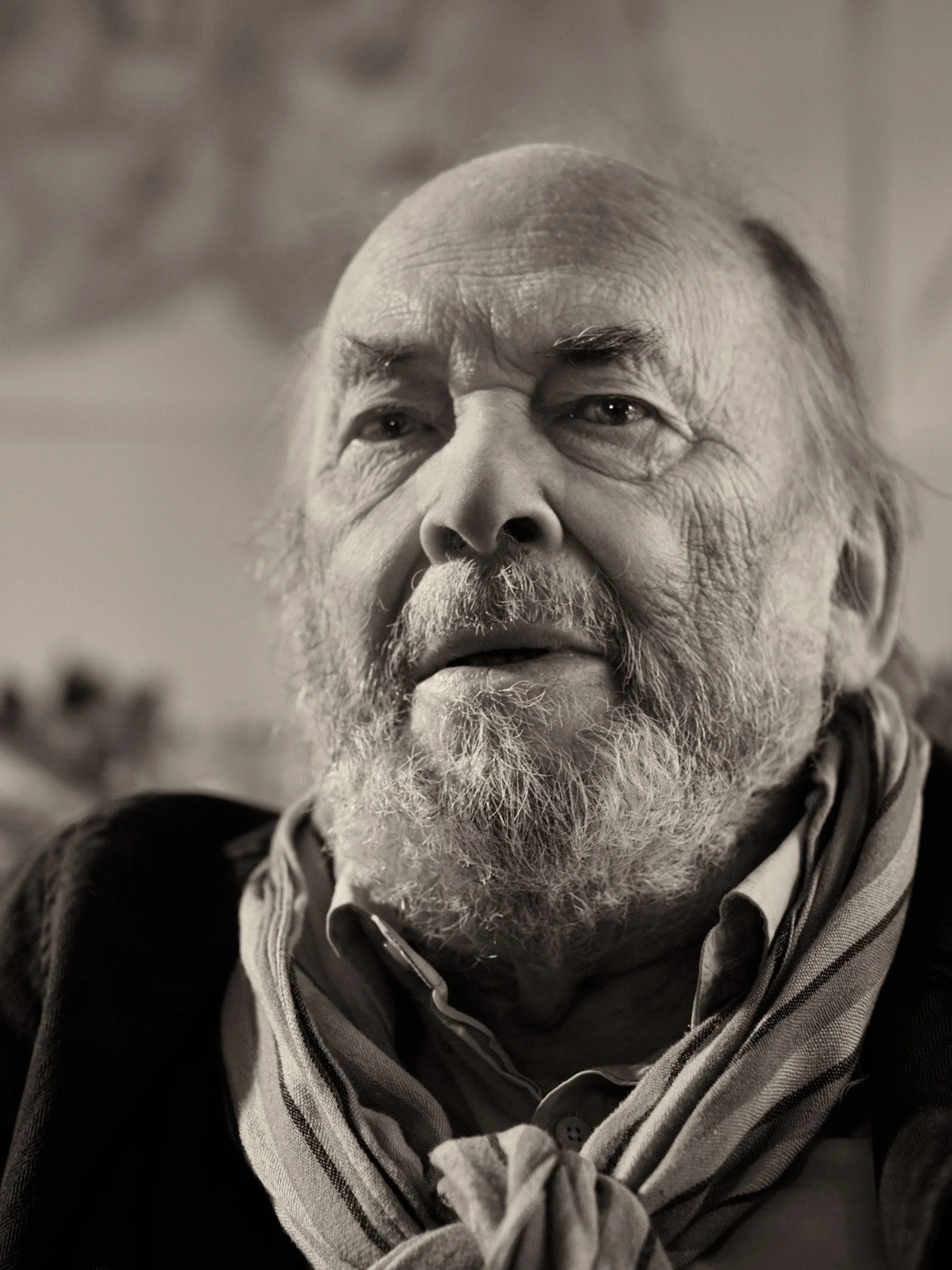 Flock-Chris_Floyd-photographer-Quentin_Blake-Daily_Telegraph_Magazine_black_white_portrait.jpg