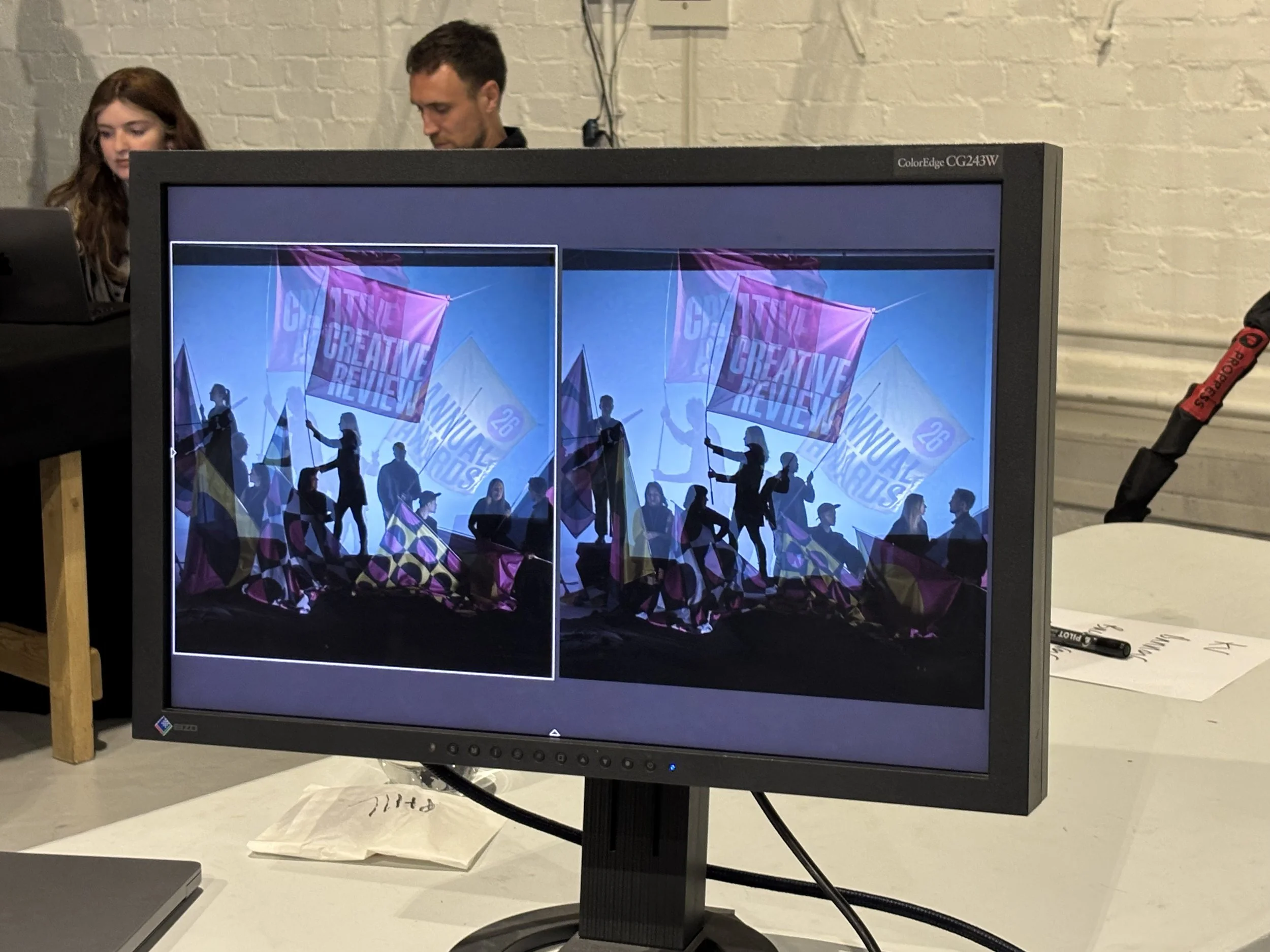 Flock_Phil_Fisk-Creative_Review_Annual_Awards_26-Design_Bridge_Partners-Behind_The_Scenes-5.jpg