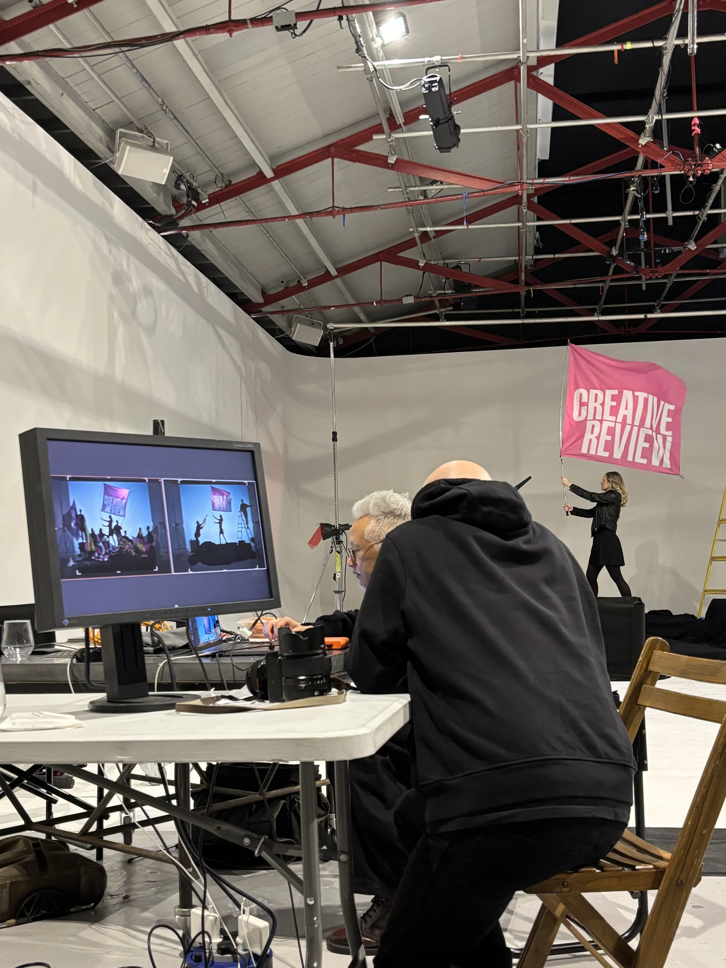 Flock_Phil_Fisk-Creative_Review_Annual_Awards_26-Design_Bridge_Partners-Behind_The_Scenes-7.jpg