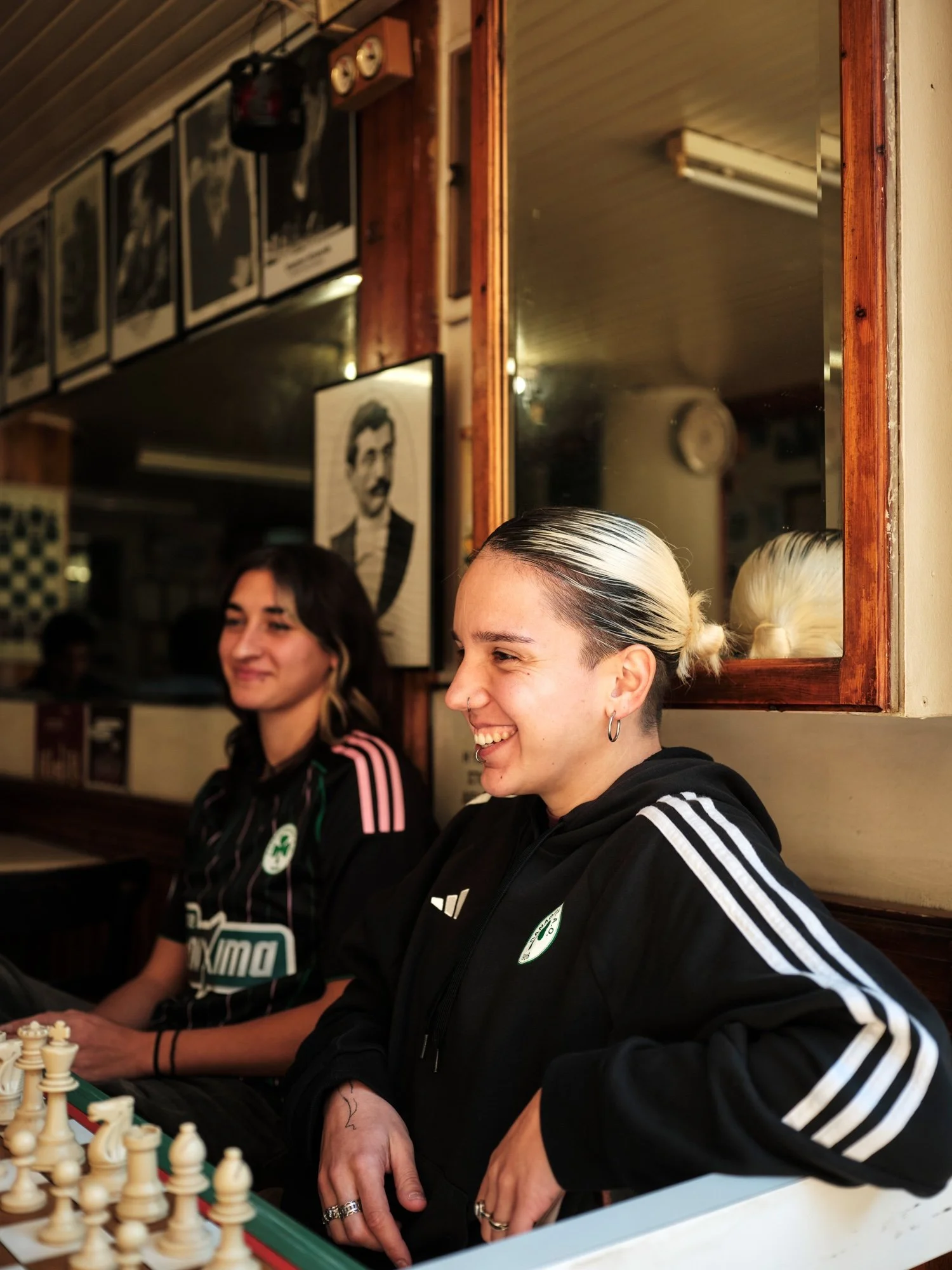 Flock-Liz_Seabrook-photographer-Fare_Magazine_Athens_FC_Panathinaikos_Zoi_Nasi_R_Pouliou_DSCF0220.jpg