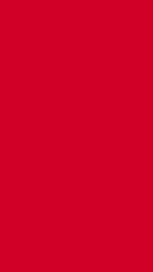 frankie-turner-walls-mad-for-global-campaign_Case_Study_Feast_Story.gif