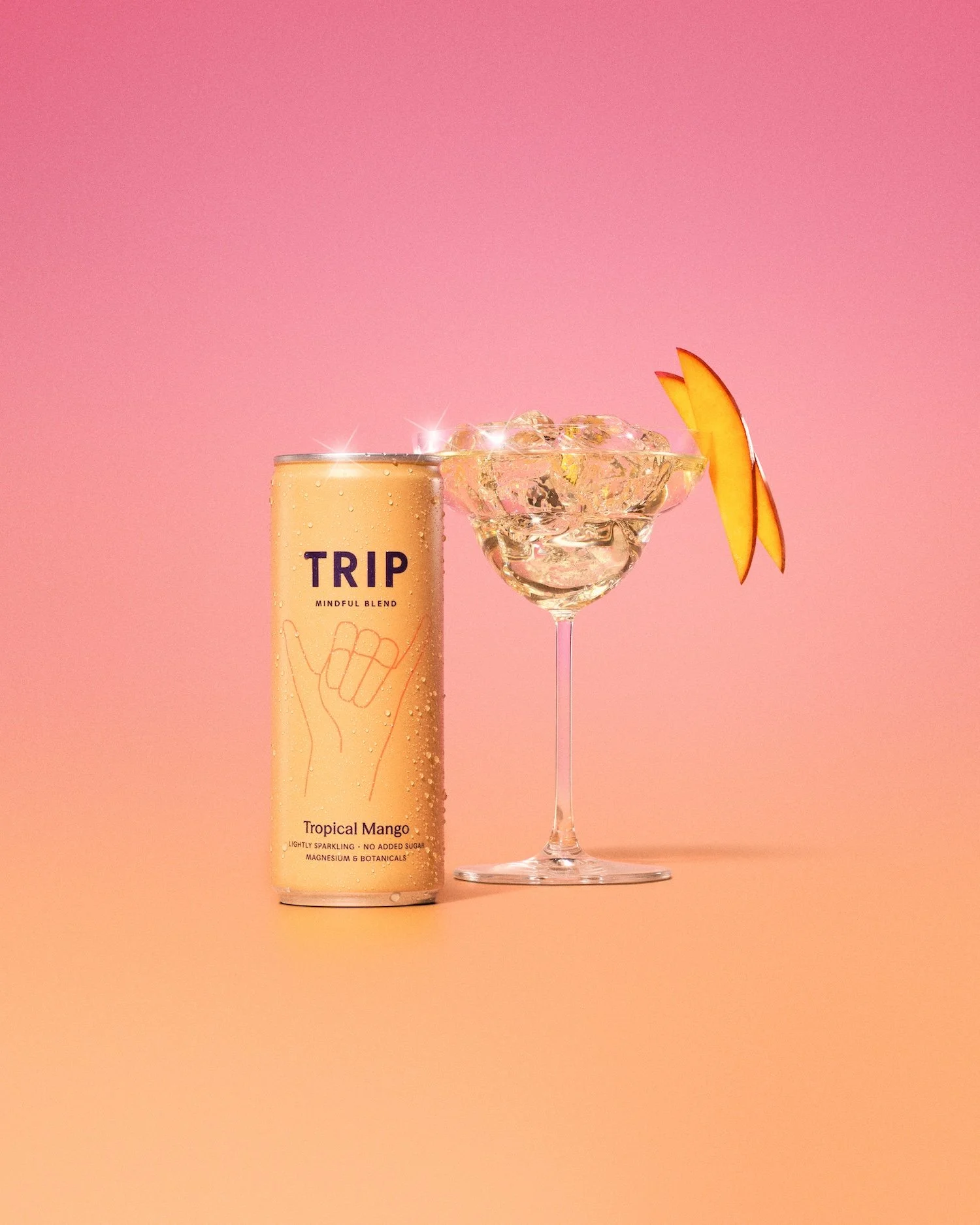 TRIP