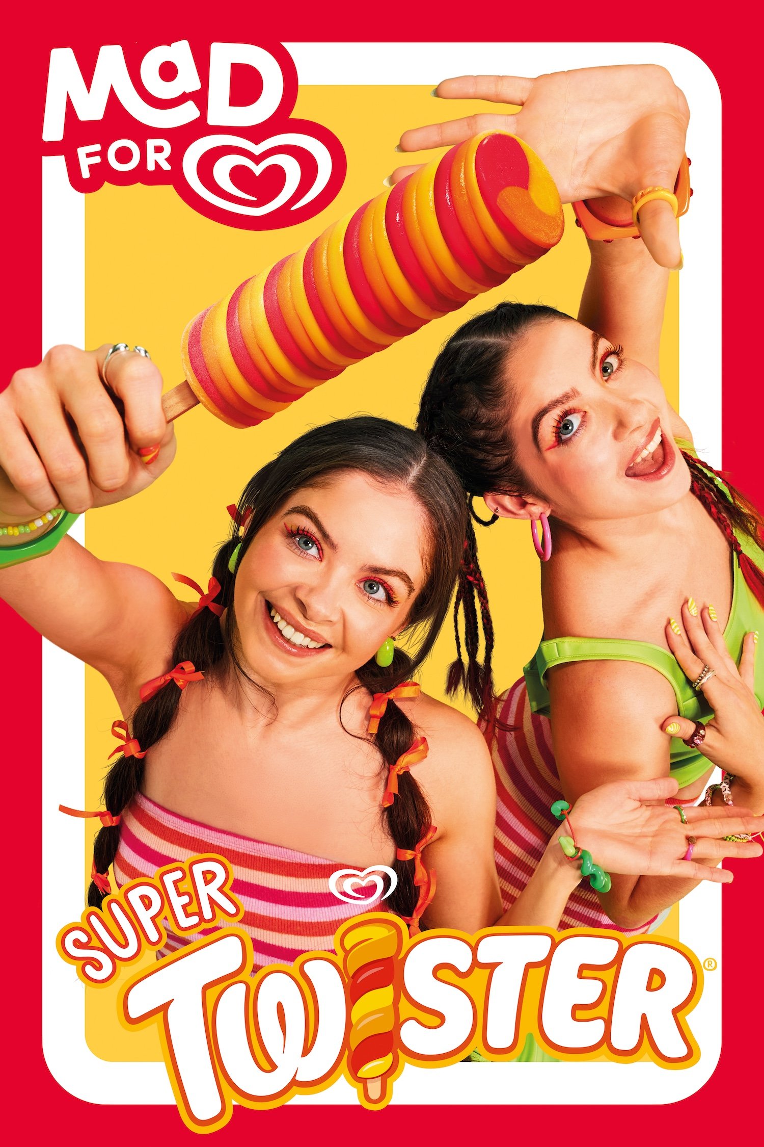Flock_Agency_Frankie_Turner-food_photographer-icecream-Walls_Masterbrand_Super Twister_1 Panel Frame_6Sheet RGB.jpg