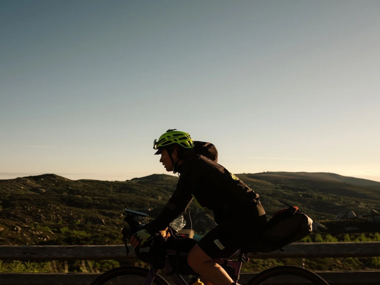 flock-liz-seabrook-lost-dot-101-race-cycle-adventure-8341.jpg