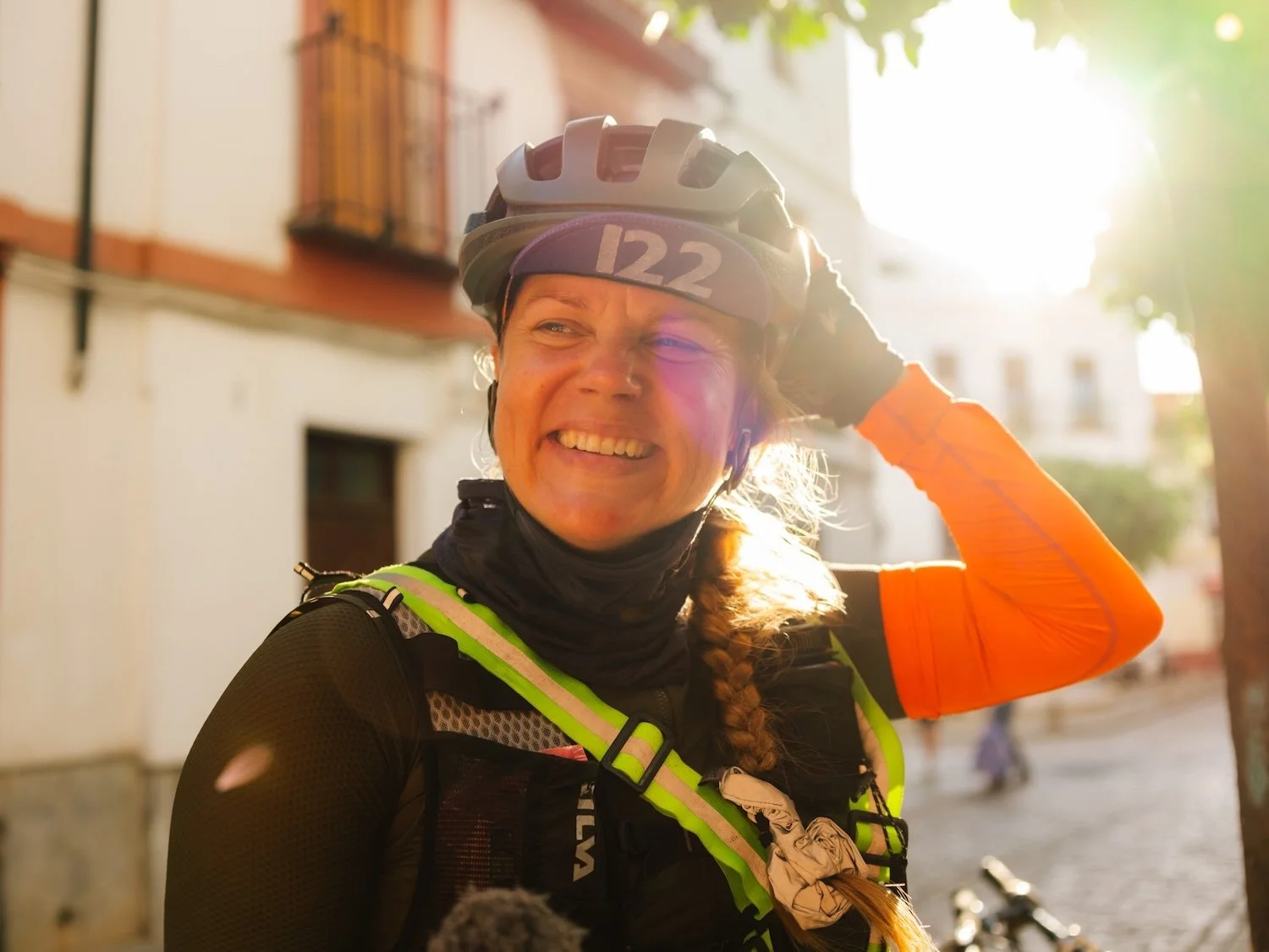 flock-liz-seabrook-lost-dot-101-race-cycle-adventure-8804.jpg